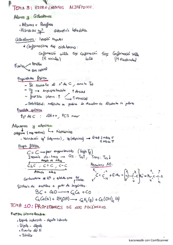 Miniatura del documento RESUMEN-Teoria-2o-parcial.pdf