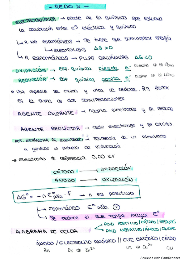 Miniatura del documento apuntes-redox.pdf