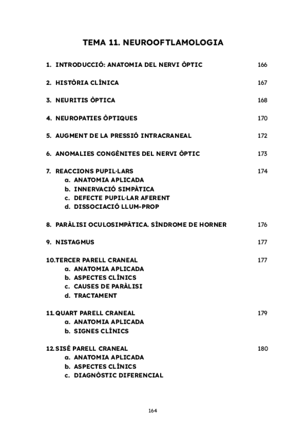 Miniatura del documento Tema-11.pdf