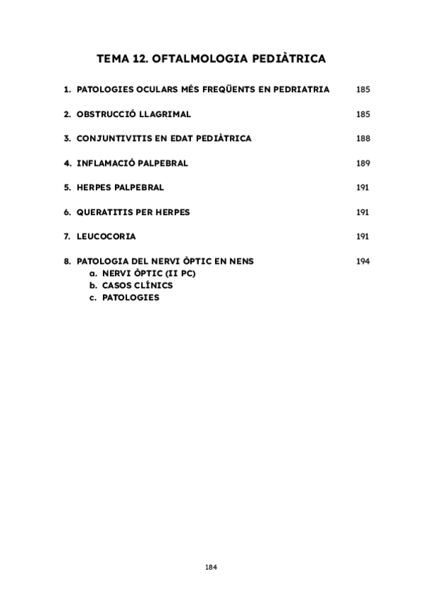 Miniatura del documento Tema-12.pdf