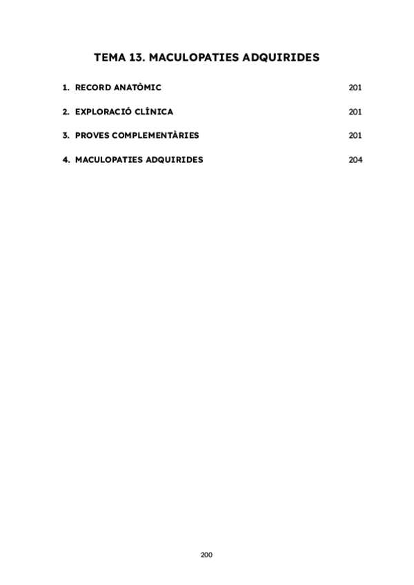 Miniatura del documento Tema-13.pdf