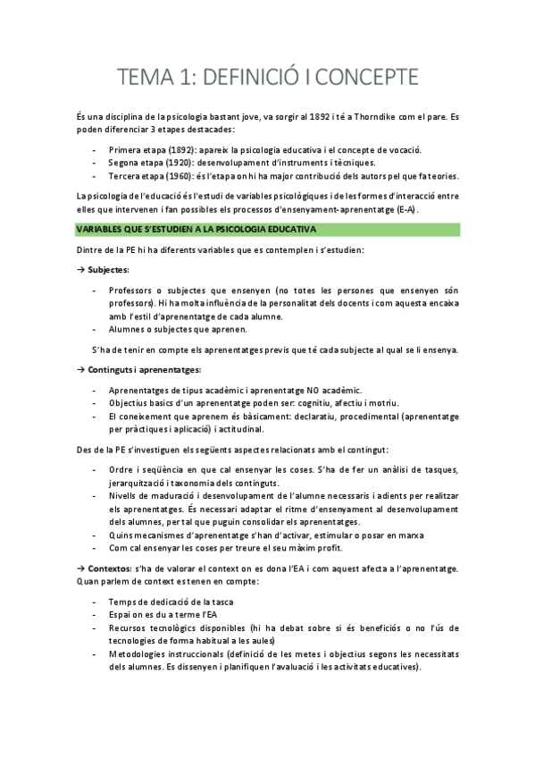 Miniatura del documento Bloc-Mar-Badia-teoria-i-lectures.pdf