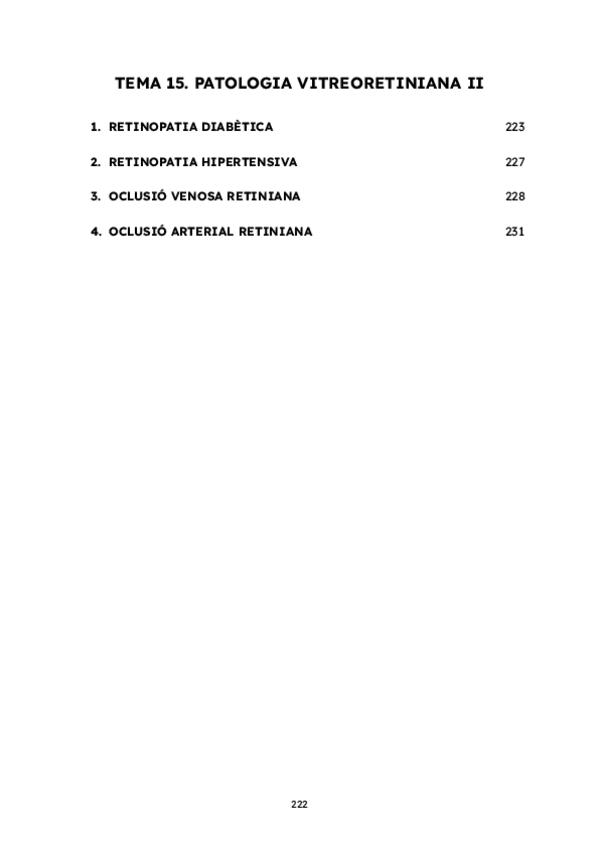 Miniatura del documento Tema-15.pdf