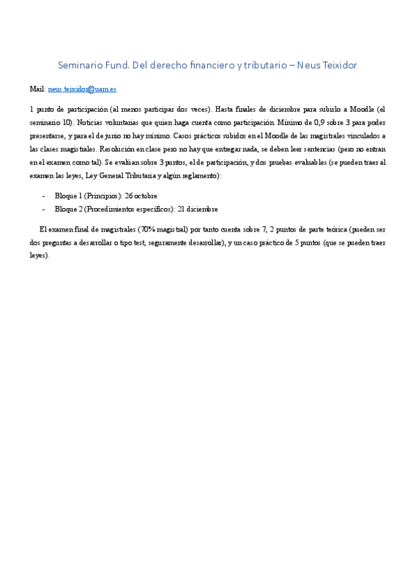 Miniatura del documento Todos-los-seminarios-de-Financiero-y-Tributario.pdf