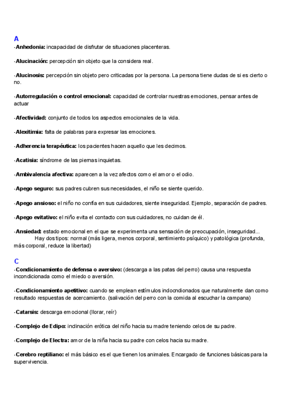 Miniatura del documento vocabulario-psicologia.pdf