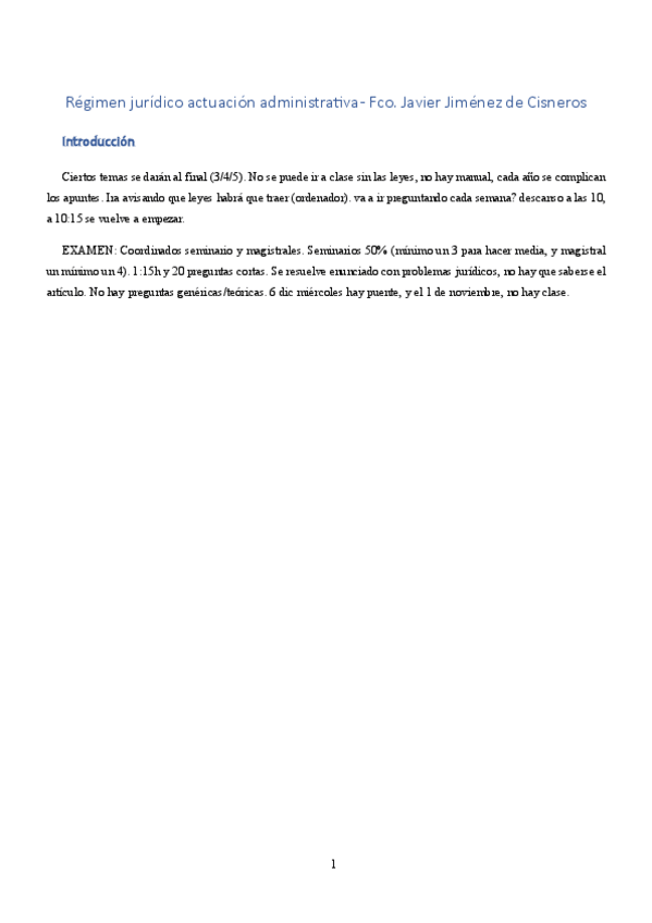 Miniatura del documento Regimen-juridico-actuacion-administrativa.pdf