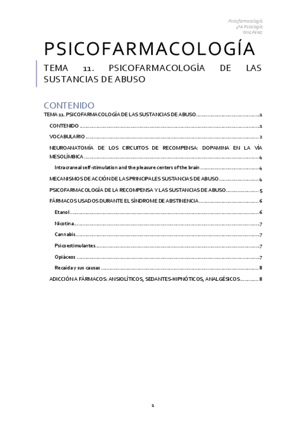 Miniatura del documento PSICOFARMAT11Psicofarmacologia-de-las-susancias-de-abuso.pdf