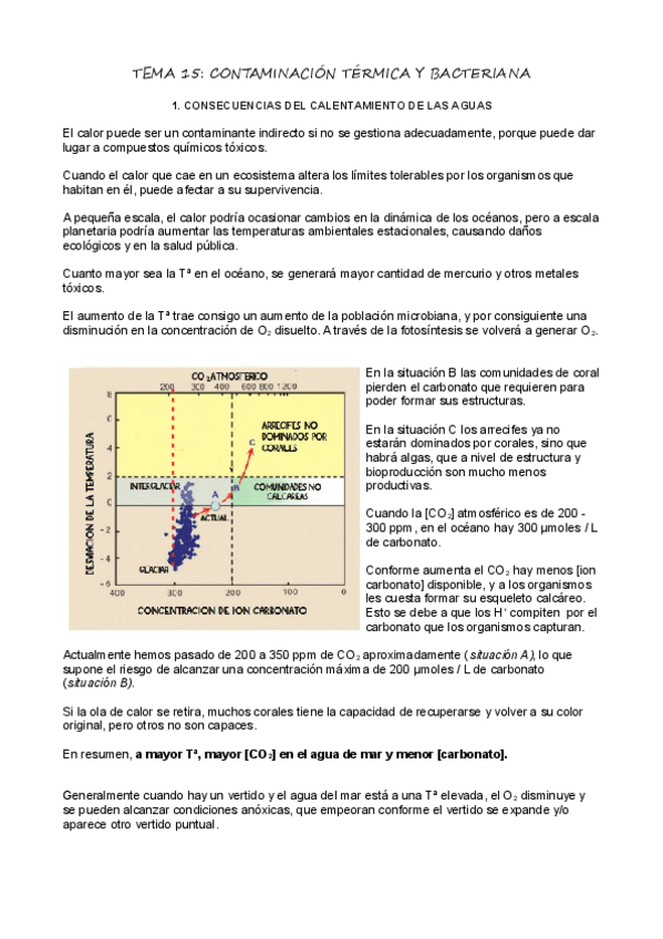 Miniatura del documento T15_Contaminación térmica y bacteriana.pdf