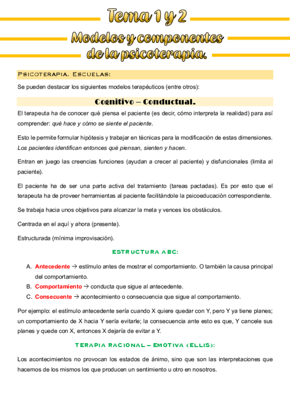 Miniatura del documento Apuntes-Tema-1-y-2-Intervencion-y-tratamientos.pdf