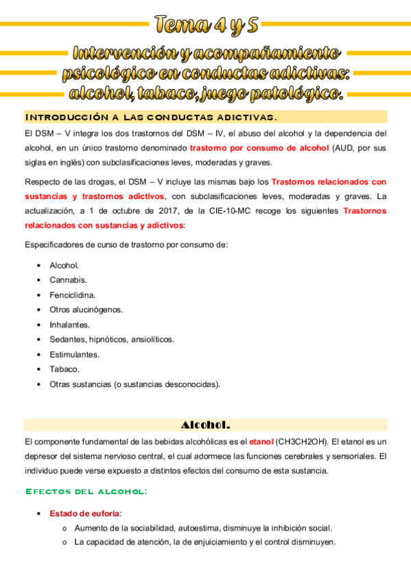 Miniatura del documento Apuntes-Tema-4-y-5-Intervencion-y-tratamientos.pdf
