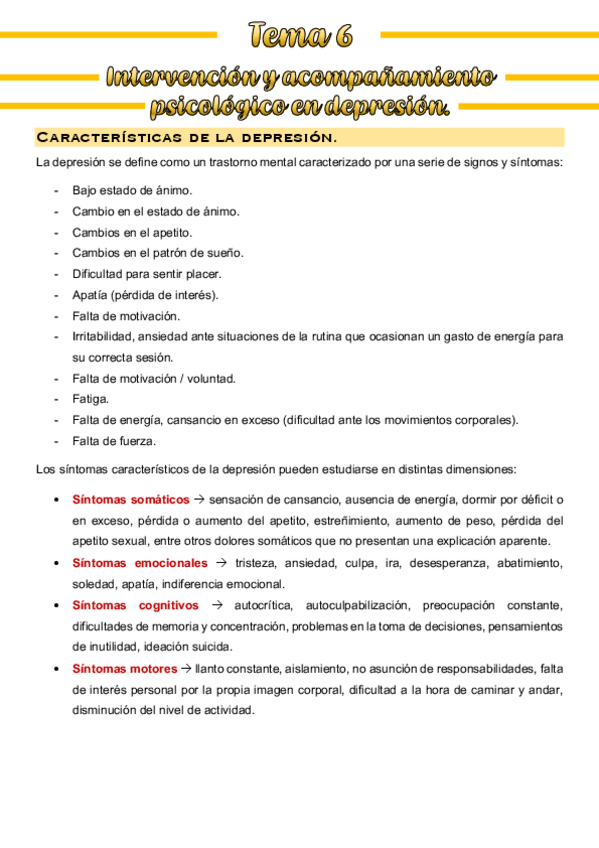Miniatura del documento Apuntes-Tema-6-Intervencion-y-tratamientos.pdf