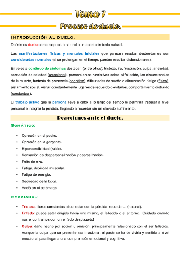 Miniatura del documento Apuntes-Tema-7-Intervencion-y-tratamientos.pdf
