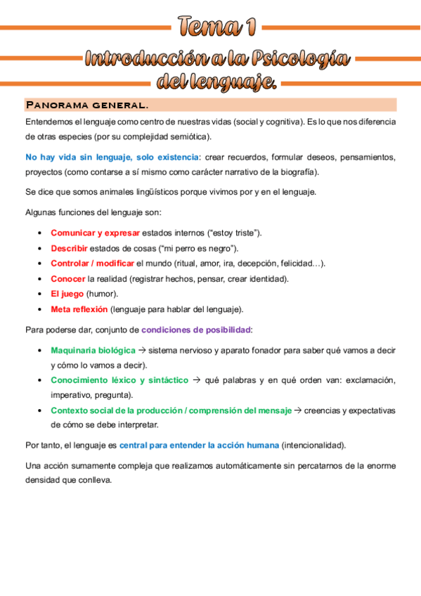 Miniatura del documento Tema-1-lenguaje.pdf