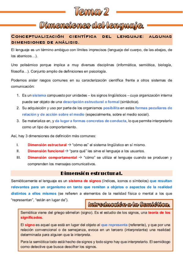 Miniatura del documento Tema-2-lenguaje.pdf