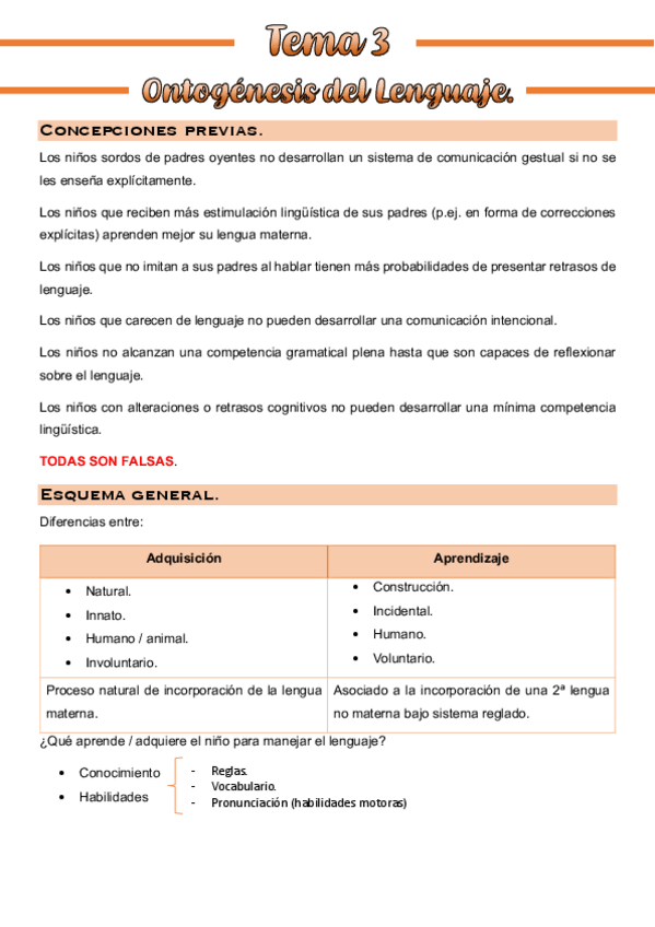 Miniatura del documento Tema-3-lenguaje.pdf