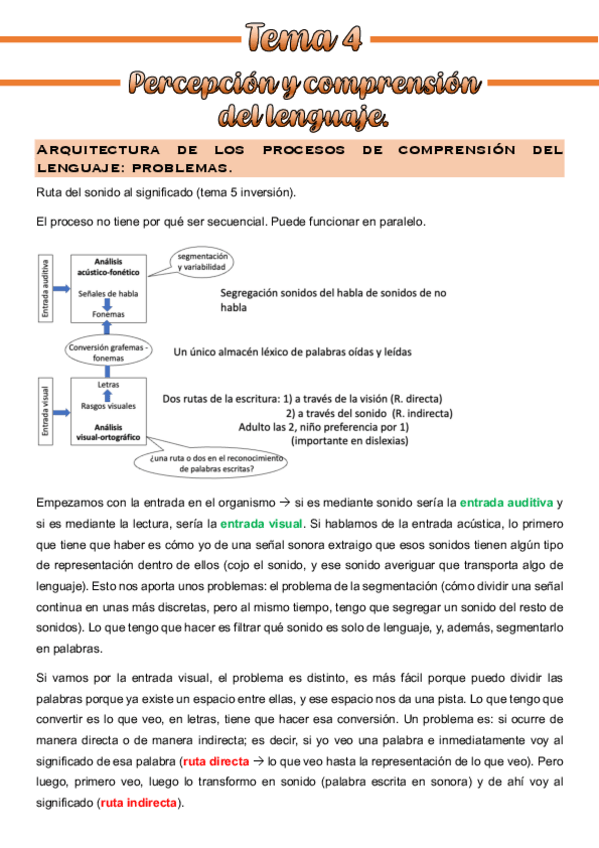 Miniatura del documento Tema-4-lenguaje.pdf