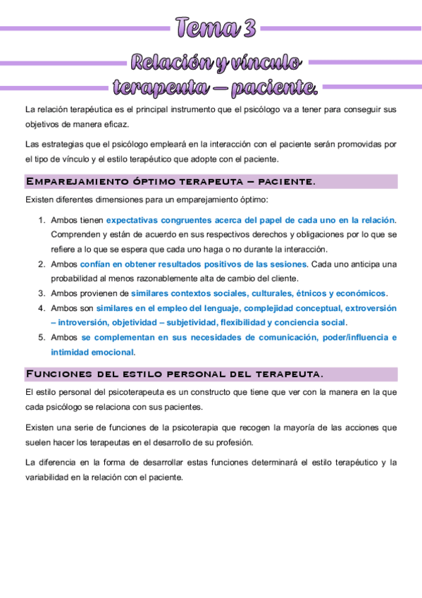 Miniatura del documento Apuntes-Tema-3-habilidades-terapeuticas.pdf
