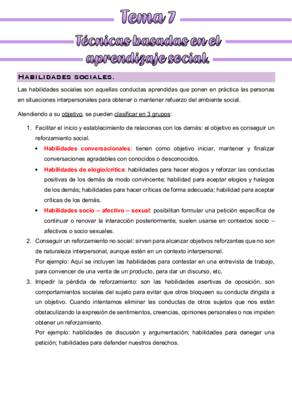 Miniatura del documento Apuntes-Tema-7-habilidades-terapeuticas.pdf