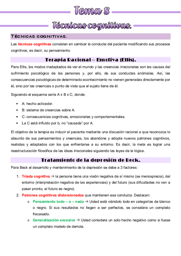 Miniatura del documento Apuntes-Tema-8-habilidades-terapeuticas.pdf