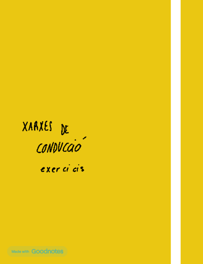 Miniatura del documento Tema-4-p.pdf