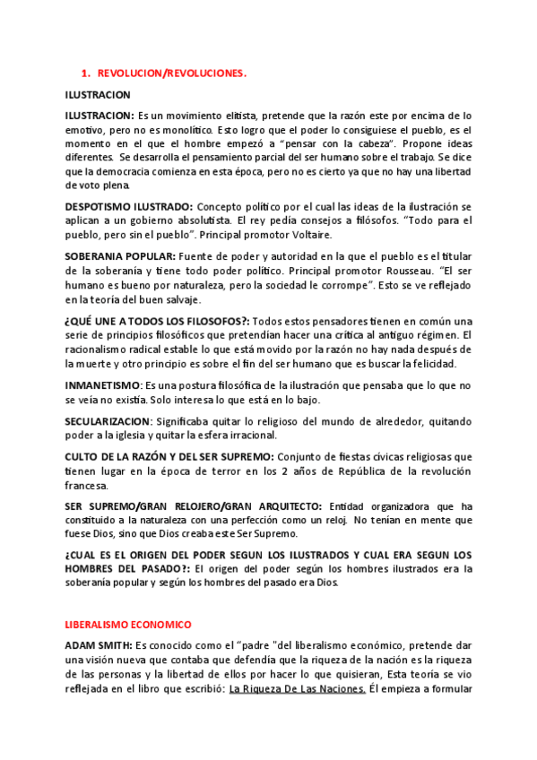 Miniatura del documento apuntes-historia-terminos.pdf