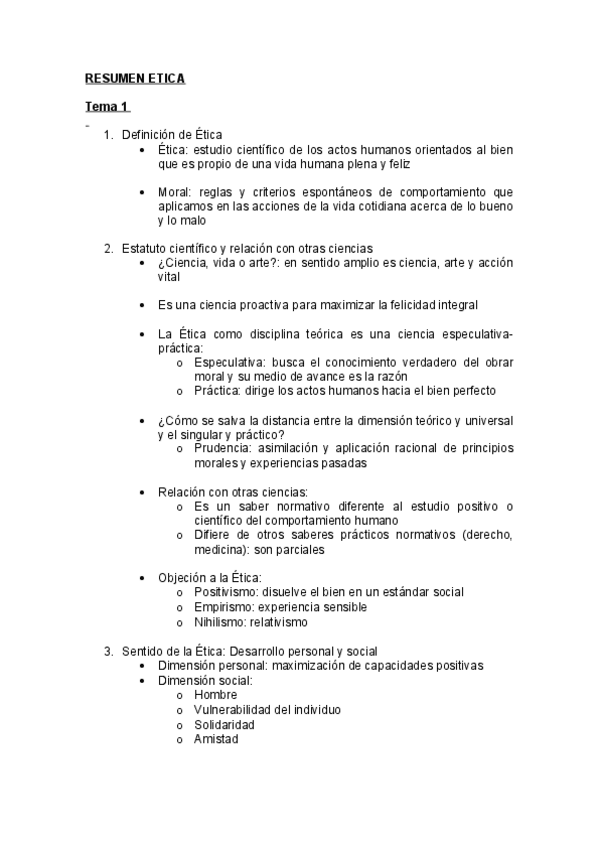 Miniatura del documento Resumen-Final-Etica.pdf
