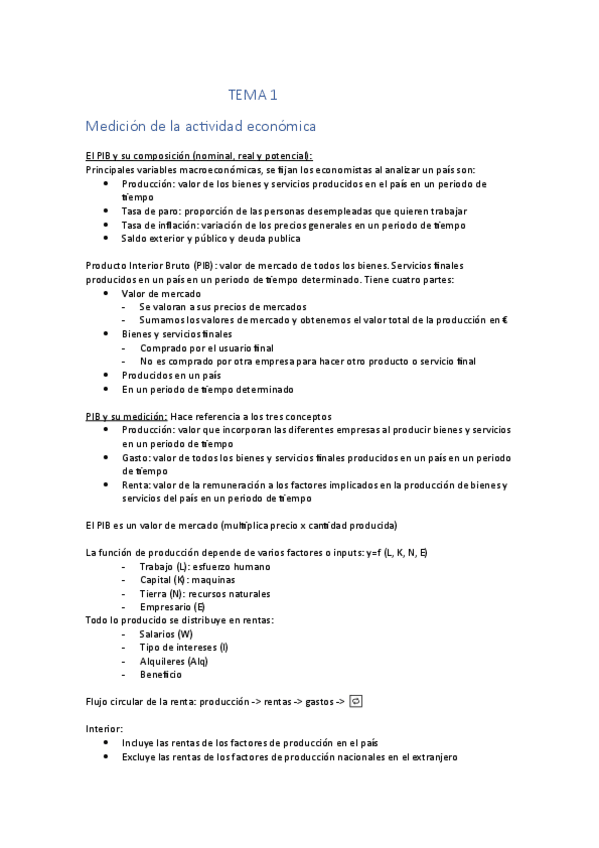 Miniatura del documento Apuntes-de-clase.pdf