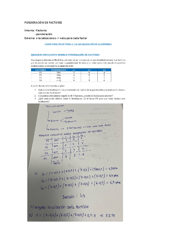 Miniatura del documento Practica-Fundamentos-Empresa.pdf