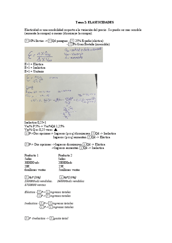 Miniatura del documento Microeconimia-Tema-2.pdf