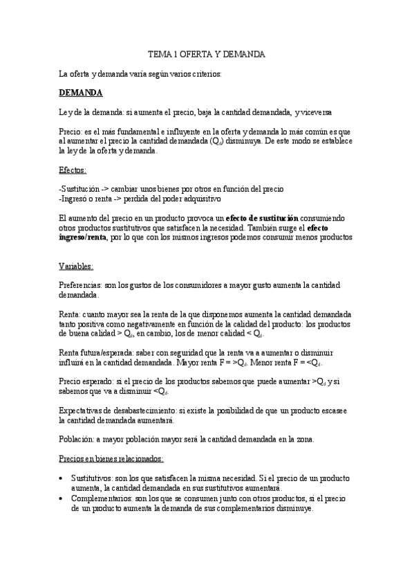 Miniatura del documento Microeconomia-Tema-1.pdf