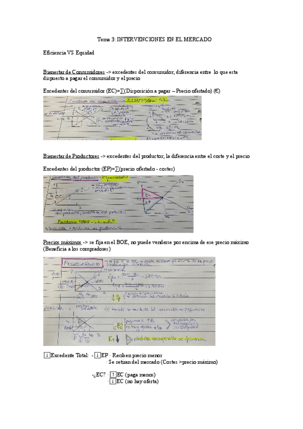Miniatura del documento Microeconomia-Tema-3.pdf