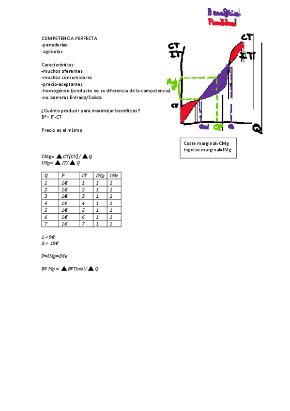 Miniatura del documento Microeconomia-Tema-5.pdf