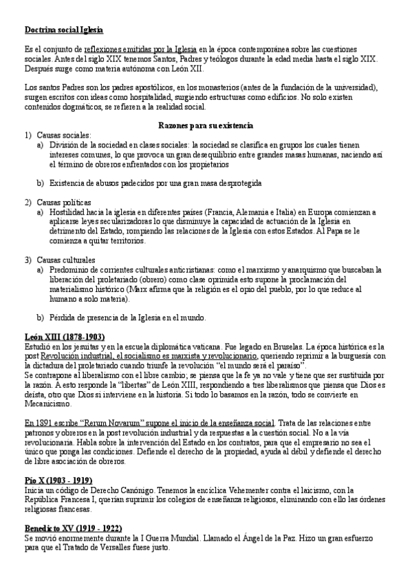 Miniatura del documento Apuntes-Doctrina-Social-de-la-Iglesia.pdf