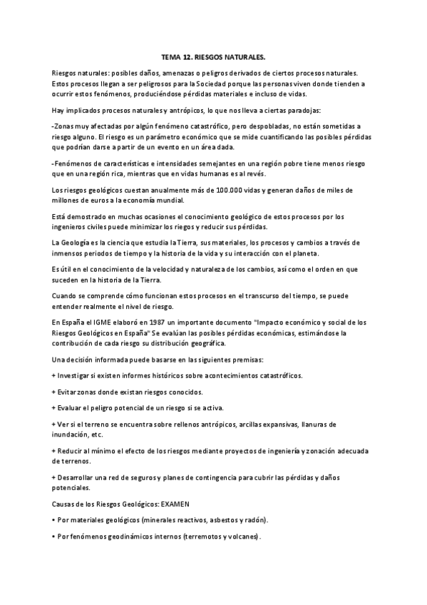 Miniatura del documento TEMA-12.-geologia.-sin-fotos.pdf