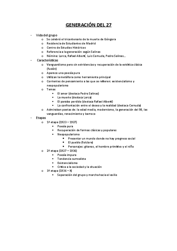 Miniatura del documento Generacion-del-27.pdf