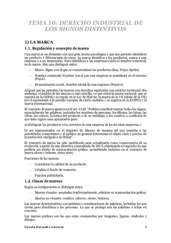 Miniatura del documento Tema-10.-Derecho-industrial-de-los-signos-distintivos.pdf