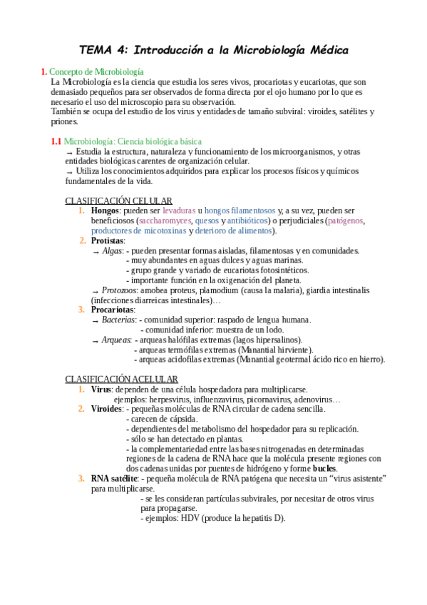 Miniatura del documento TEMA-4.pdf