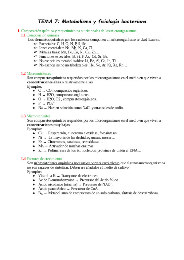 Miniatura del documento TEMA-7.pdf