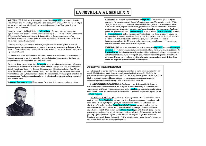 Miniatura del documento narcis-ollers.pdf