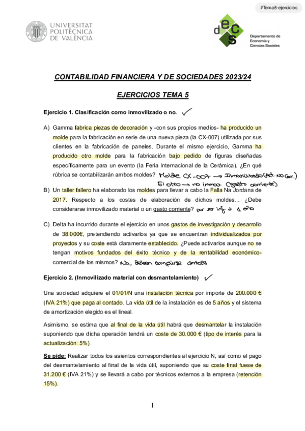 Miniatura del documento Ejercicios-tema-5.pdf