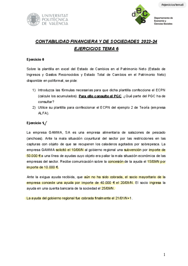 Miniatura del documento ejercicios-tema-6.pdf