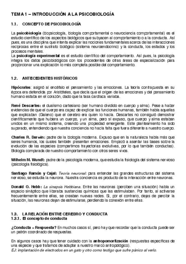Miniatura del documento TEMA 1 .pdf