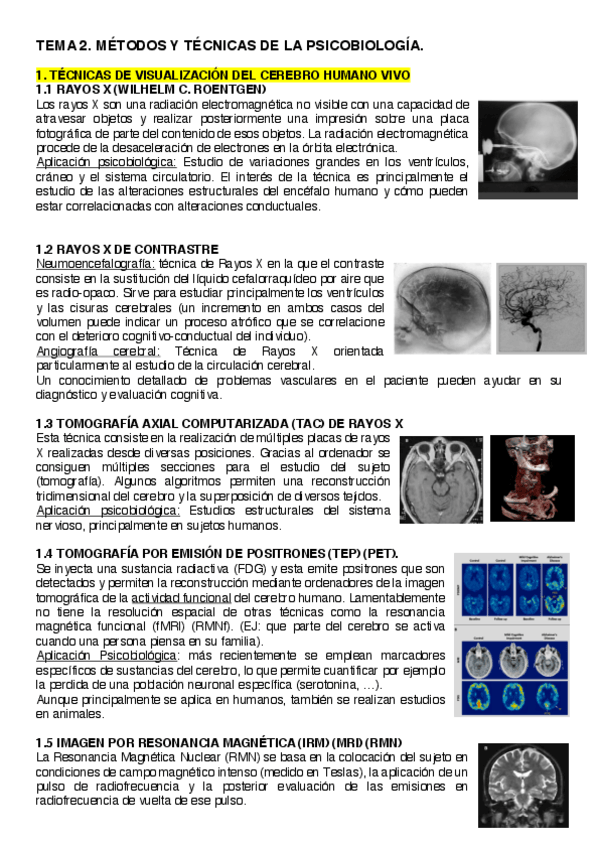 Miniatura del documento TEMA 2.pdf