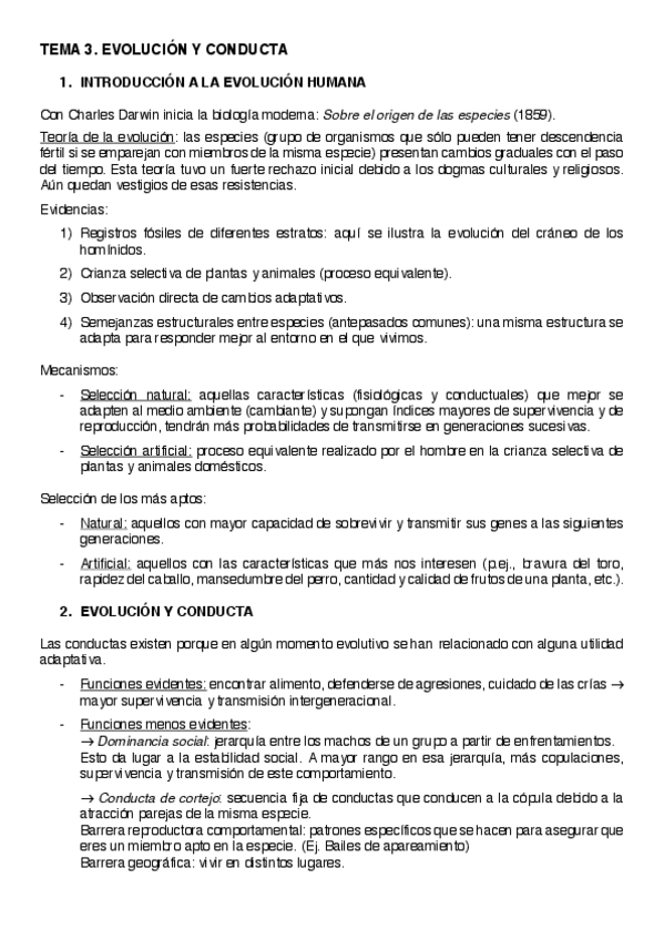 Miniatura del documento TEMA 3.pdf