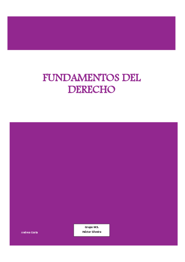 Miniatura del documento FUNDAMENTOS-DEL-DERECHO-TODO-FINAL.pdf