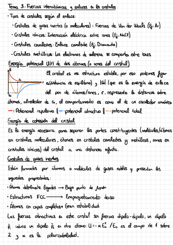 Miniatura del documento Tema-4.pdf
