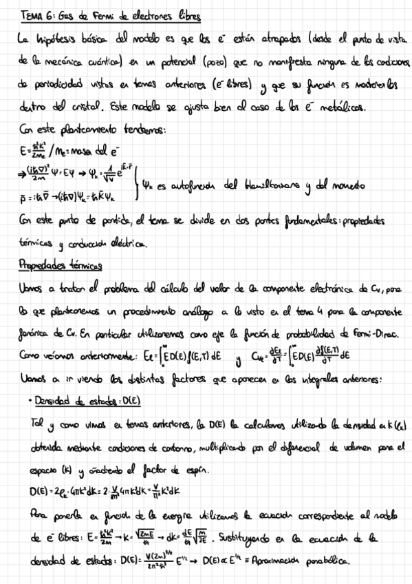 Miniatura del documento Tema-6.pdf