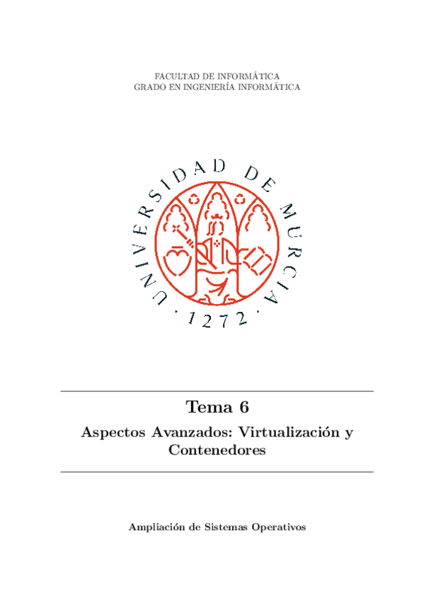 Miniatura del documento ASOApuntesTema6.pdf