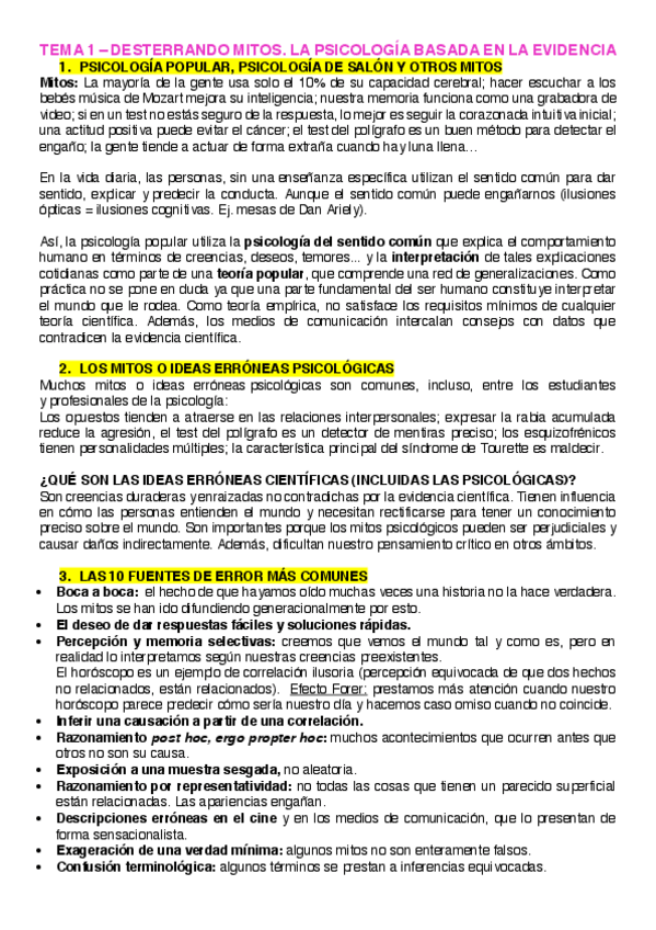 Miniatura del documento TEMAS 1-5.pdf