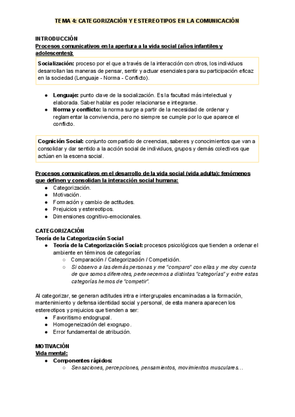 Miniatura del documento TEMA-4-CATEGORIZACION-Y-ESTEREOTIPOS-EN-LA-COMUNICACION.pdf